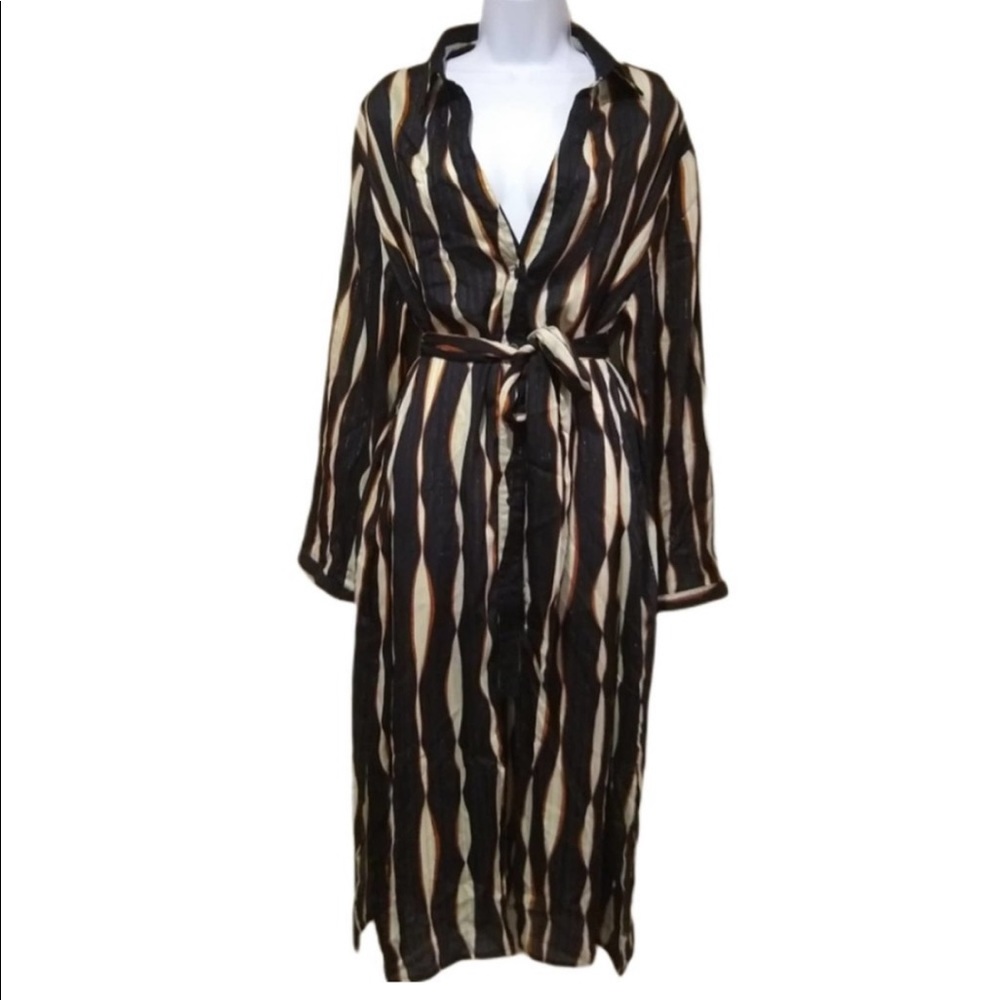 shirt dress sexy sophisticated